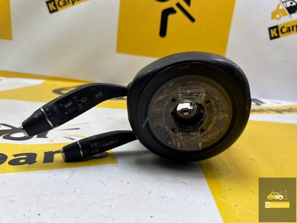 Mercedes a200 Combischakelaars Stuurkolom A2469001011, Auto-onderdelen, Gebruikt, Mercedes-Benz AG, Mercedes-Benz, Ophalen of Verzenden