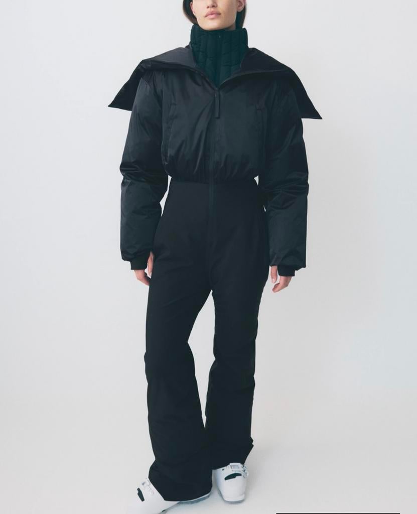 Skipak H&M x MOVE MT L, Sport en Fitness, Overige merken, 160 tot 180 cm, Ophalen of Verzenden, Zo goed als nieuw