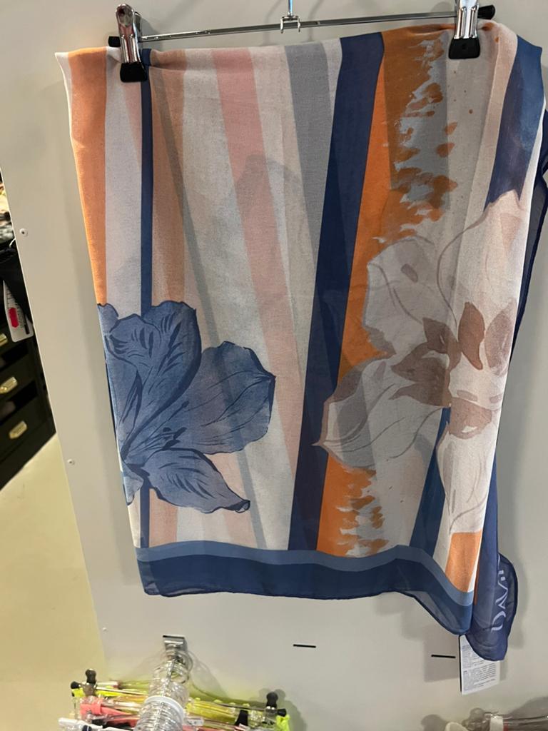 David pareo maat one size  NIEUW!! Nu €25,-, Ophalen of Verzenden, Nieuw