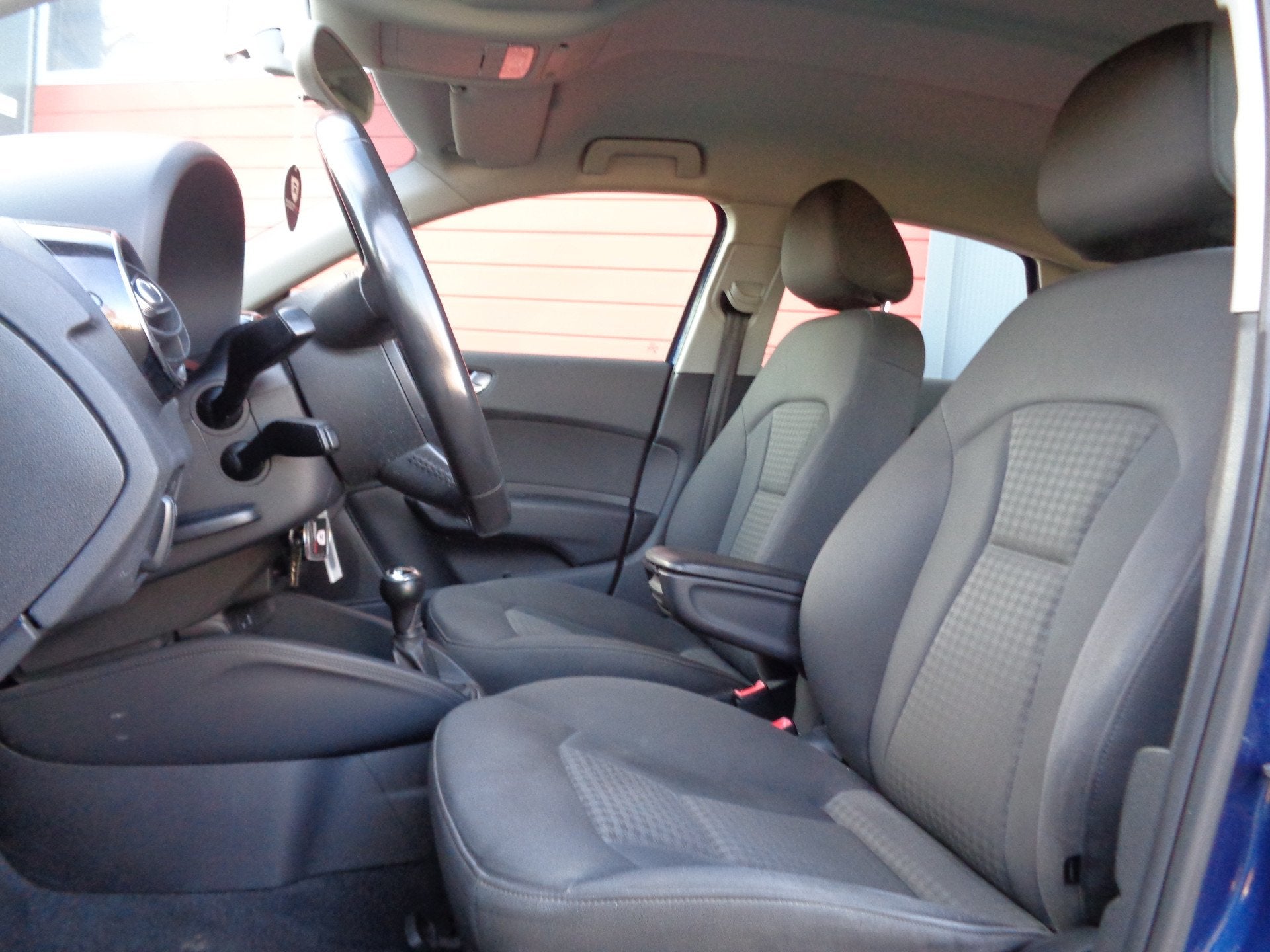 Audi A1 Sportback 1.2 TFSI Connect 86PK Airco Cruise LMV Nav, Voorwielaandrijving, Euro 5, 86 pk, 4 cilinders