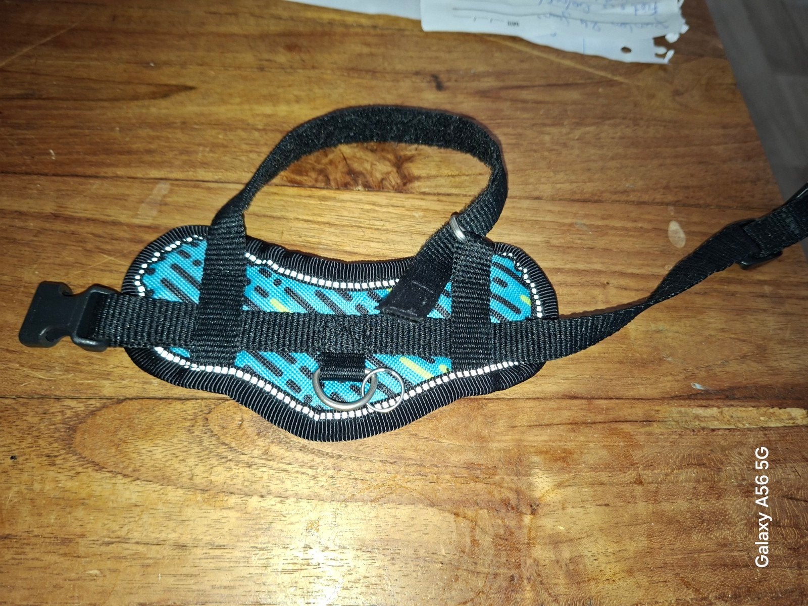 Honden toebehoren, Ophalen of Verzenden, Zo goed als nieuw