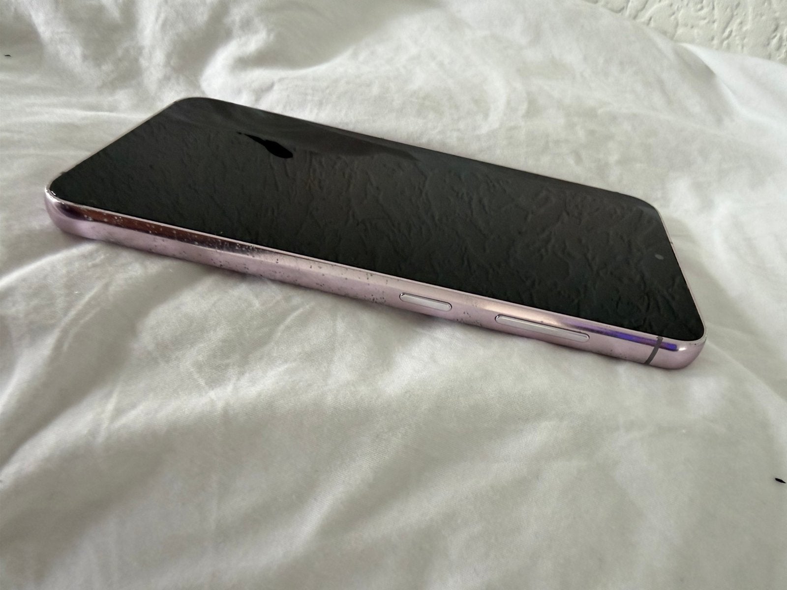 Foto 5 van Samsung s23