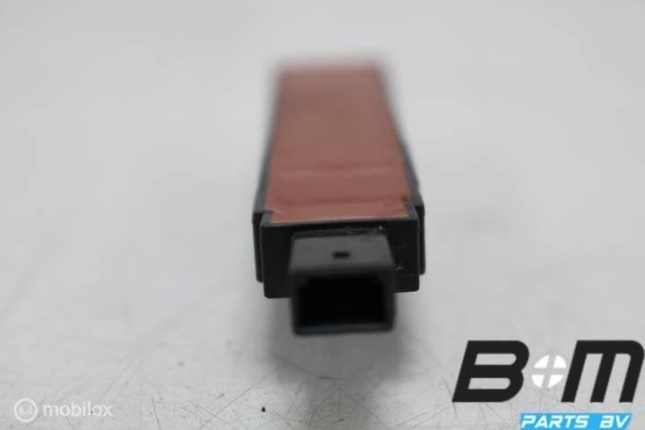 Antenne voor keyless entry VW Polo 2G 5K0962132A, Gebruikt