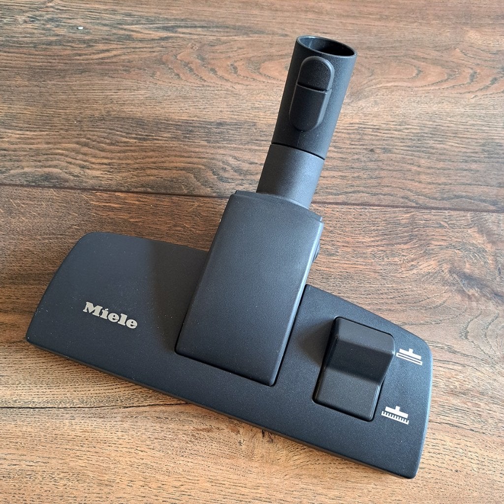 Originele Miele stofzuiger accessoires, Verzenden, Gebruikt, Overige typen, Miele