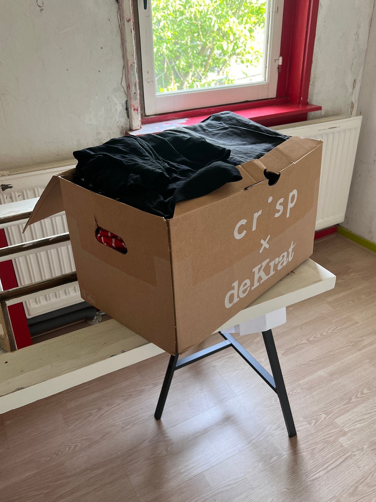 Grote set zwangerschapskleding (maat M/L), Kleding | Dames, Maat 38/40 (M), Overige typen, Meerkleurig, Ophalen of Verzenden