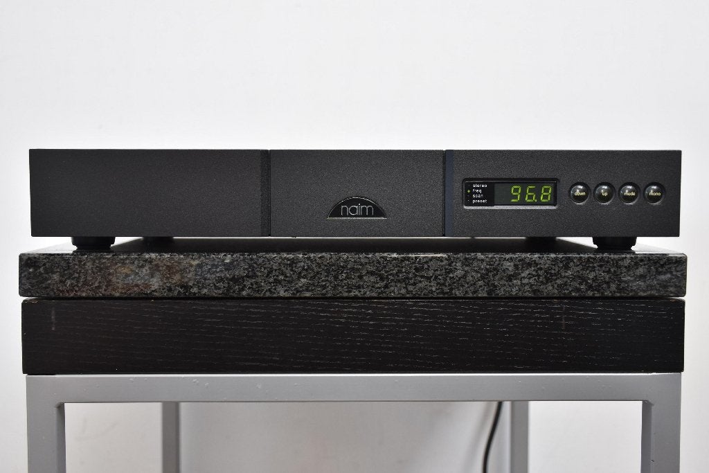 Naim NAT05, Ophalen, Gebruikt, Southampton Road, Salisbury, Wiltshire, SP1 2LN, United Kingdom, Info@naimaudio.com