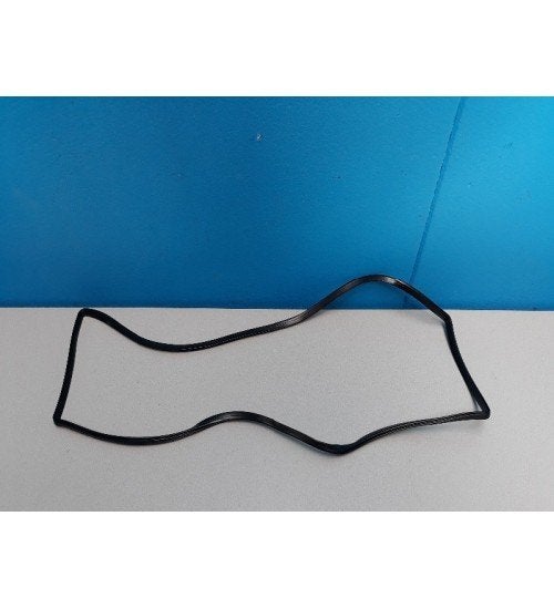 Pakking condensbak Atag blauwe engel SHR 51/60 S4306500, Niet ingevuld, Cv-ketel of Combi-ketel, Niet ingevuld, Nieuw