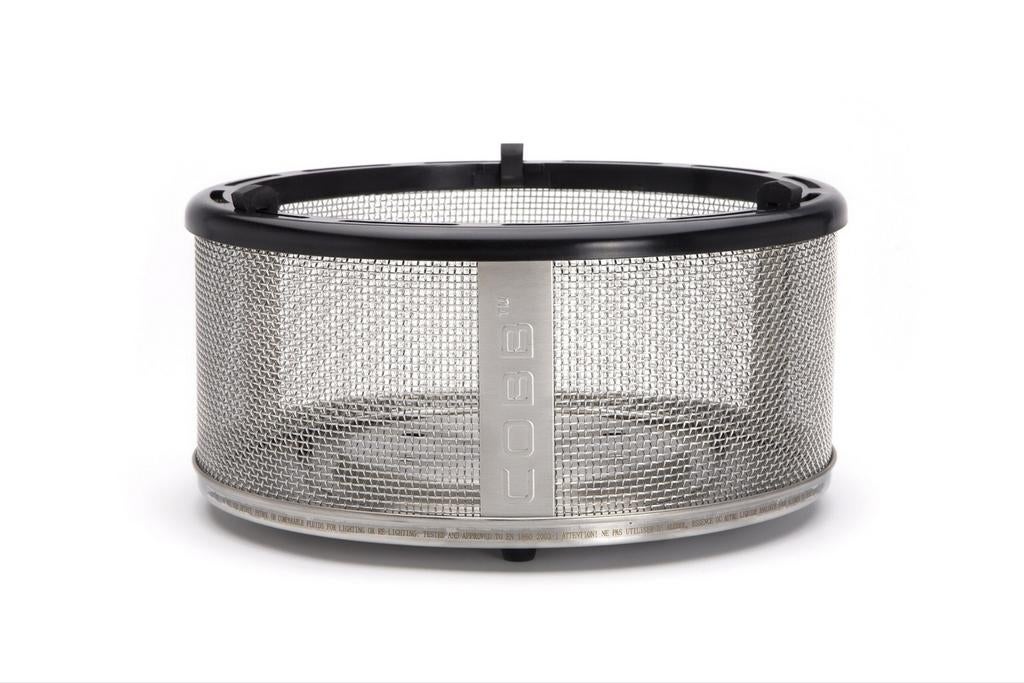 Cobb Vervangende Onderdelen  -  Cobb Accessoires, Tuin en Terras, Houtskoolbarbecues, Ophalen of Verzenden, Gebruikt, COBB