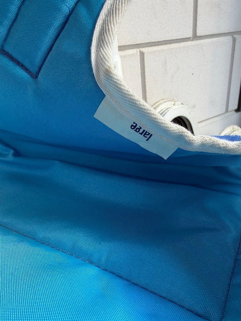 Nieuwe Trapeze maat L, Ophalen of Verzenden, Nieuw, Overige typen