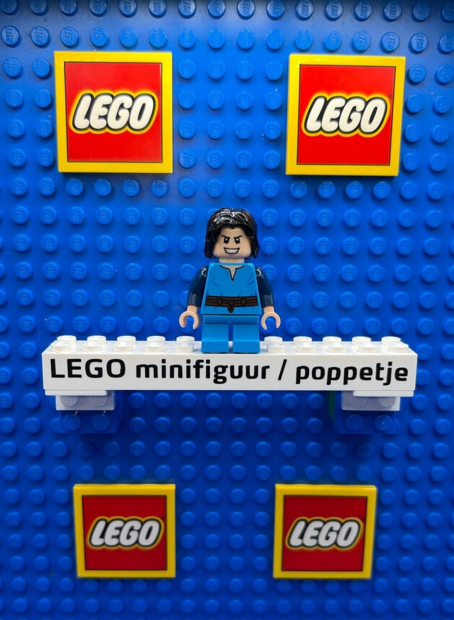 Lego Minifiguur / Poppetje SW0514., Kinderen en Baby's, Speelgoed | Duplo en Lego, Star Wars, Lego, Ophalen of Verzenden, Zo goed als nieuw