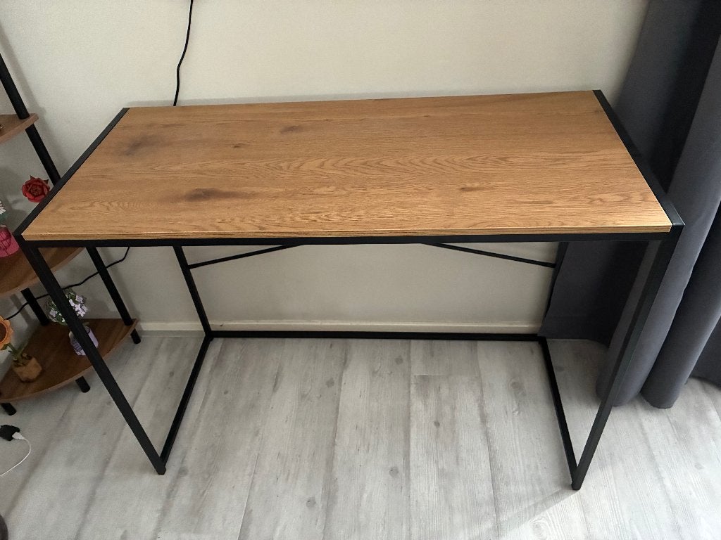 Bureau, Ophalen, Gebruikt, Overige typen