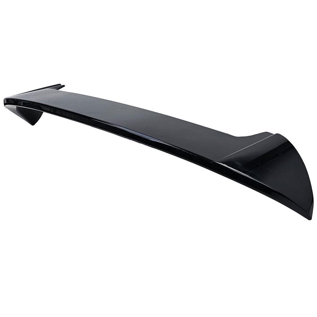 Achterklep Dak Spoiler Glans Zwart Voor Opel Astra J Hatchba, Verzenden, Automotive Parts, A.parts@hotmail.nl, Trasmolenlaan 12 3447 GZ Woerden