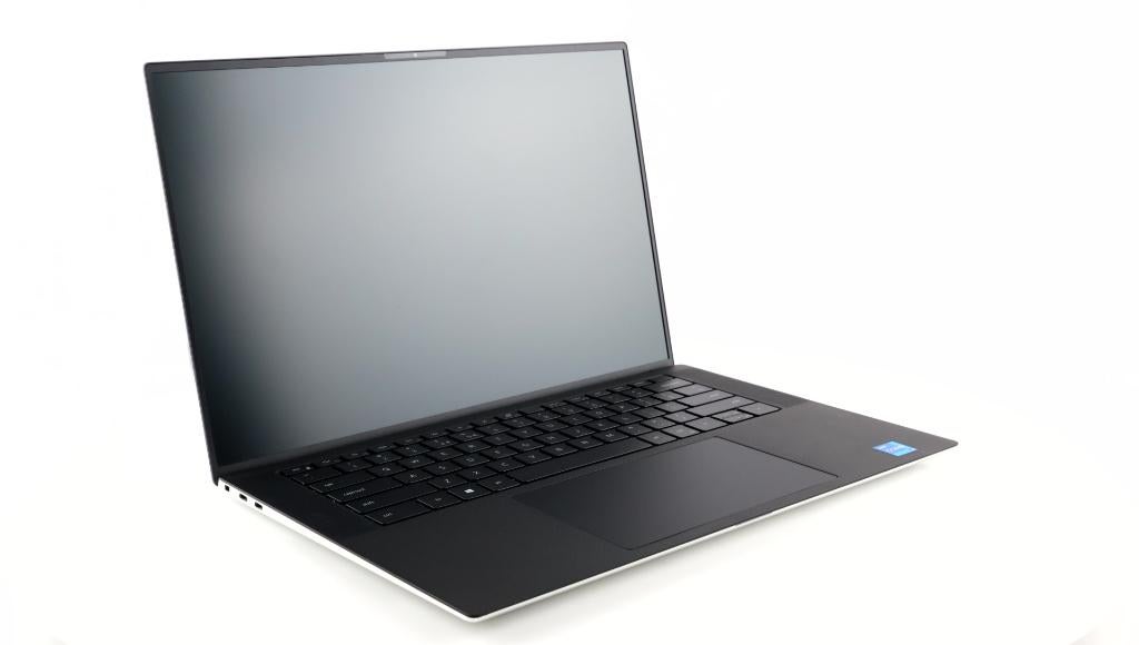 Dell XPS 15 9510 | i5-11400H | 16 GB RAM | 512 GB SSD, Computers en Software, Windows Laptops, Info@dell.com, Transformatorweg 38, 1014 AK Amsterdam