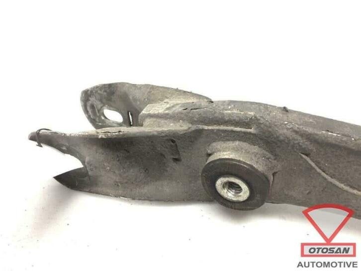 alfa romeo giulietta draagarm achter links rechts 50521929, Auto-onderdelen, Gebruikt, Dpofca@stellantis.com, Stellantis Europe S.p.A.