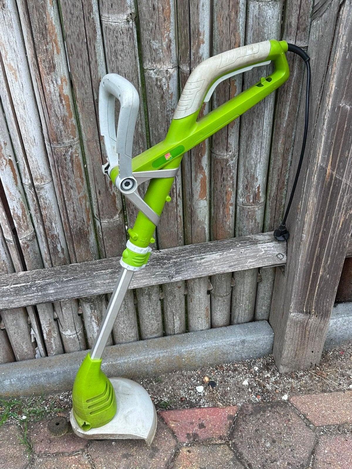 Florabest trimmer kantjesmaaier en heggenschaar + veel meer, Ophalen, Nieuw, Nvt, Nvt