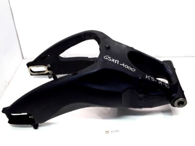 GSXR1000 2009 - 2011 Suzuki Achterbrug D1-28816
