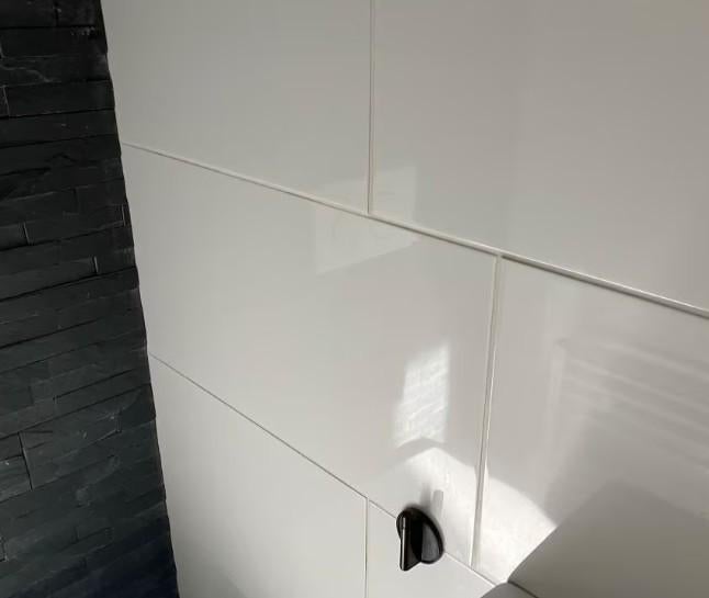 Restpartij wandtegels, 40 tot 60 cm, 40 tot 60 cm, Keramiek, Nieuw