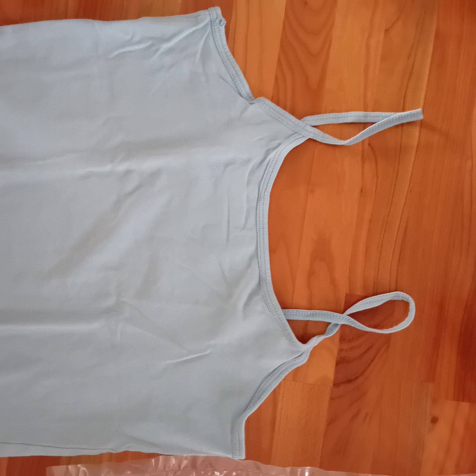 ondergoed hemden 158/164 hema, Ophalen of Verzenden, Meisje, Nacht- of Onderkleding
