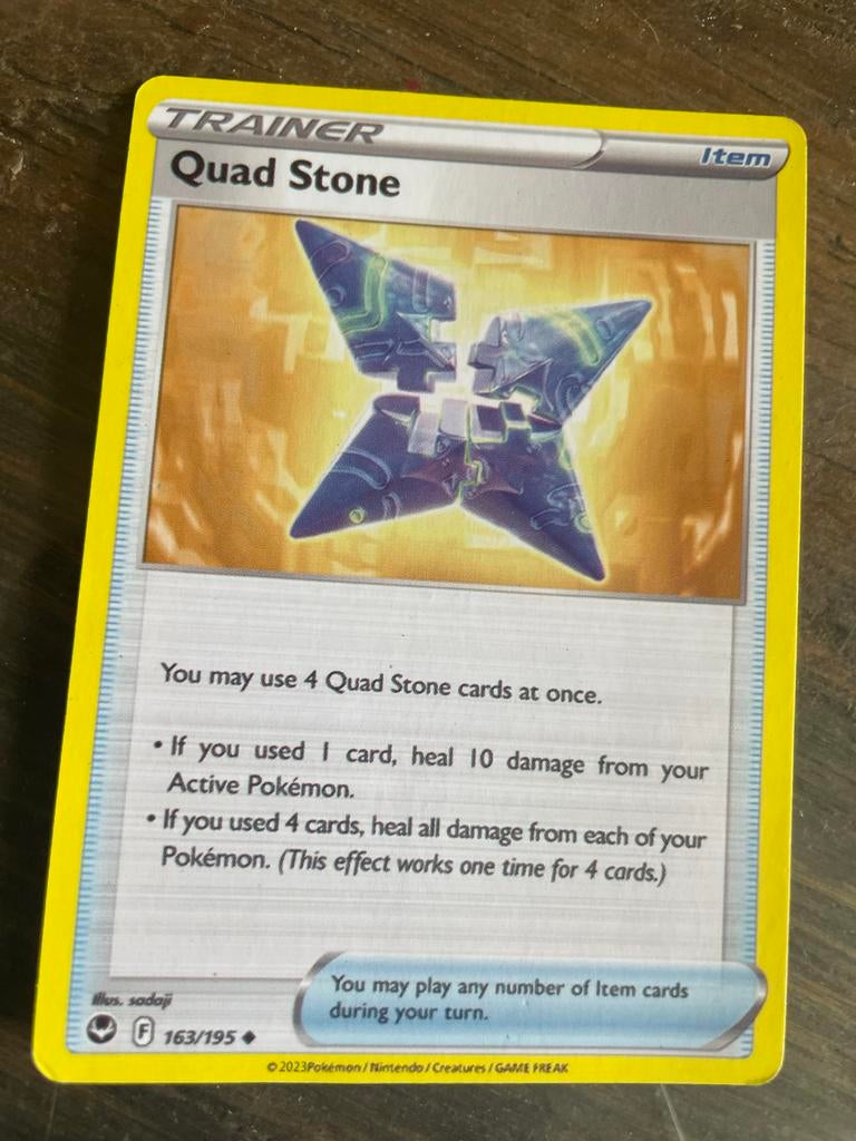 Pokémon Trainer/Supporter/Item kaarten (geen Pokémon), Hobby en Vrije tijd, Verzamelkaartspellen | Pokémon, Ophalen of Verzenden