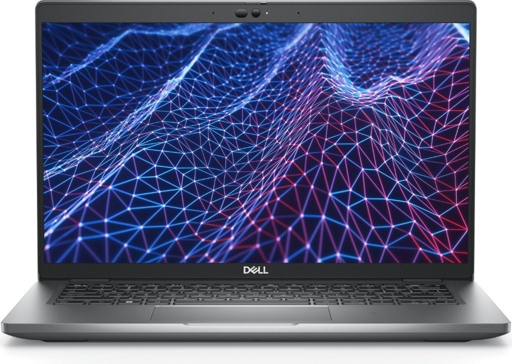 Dell Latitude 5430 | i5-1245U | 16GB | 256 GB, Computers en Software, 1014 AK Amsterdam, 256 GB, Qwerty, 14 inch