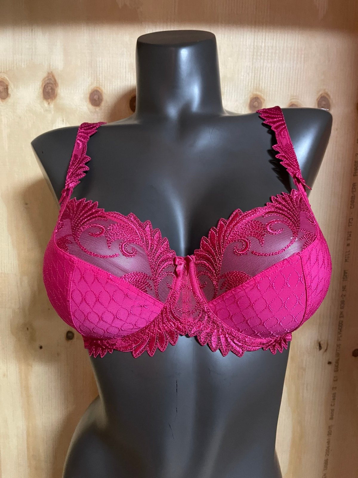 Empreinte bh maat 75d model thalia 1856, Verzenden, Overige kleuren, BH