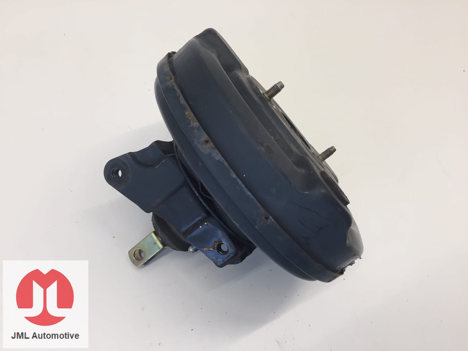 REMBOOSTER REMBEKRACHTIGER REMBOL MG F MGF MG-F, Auto-onderdelen, Remmen en Aandrijving, Gebruikt, -, -, Ophalen of Verzenden
