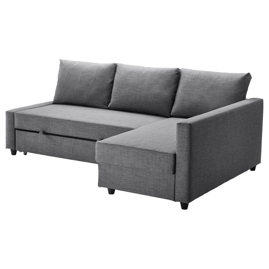 Bedbank met opbergruimte, Ophalen, Gebruikt, Tweepersoons, 140 cm