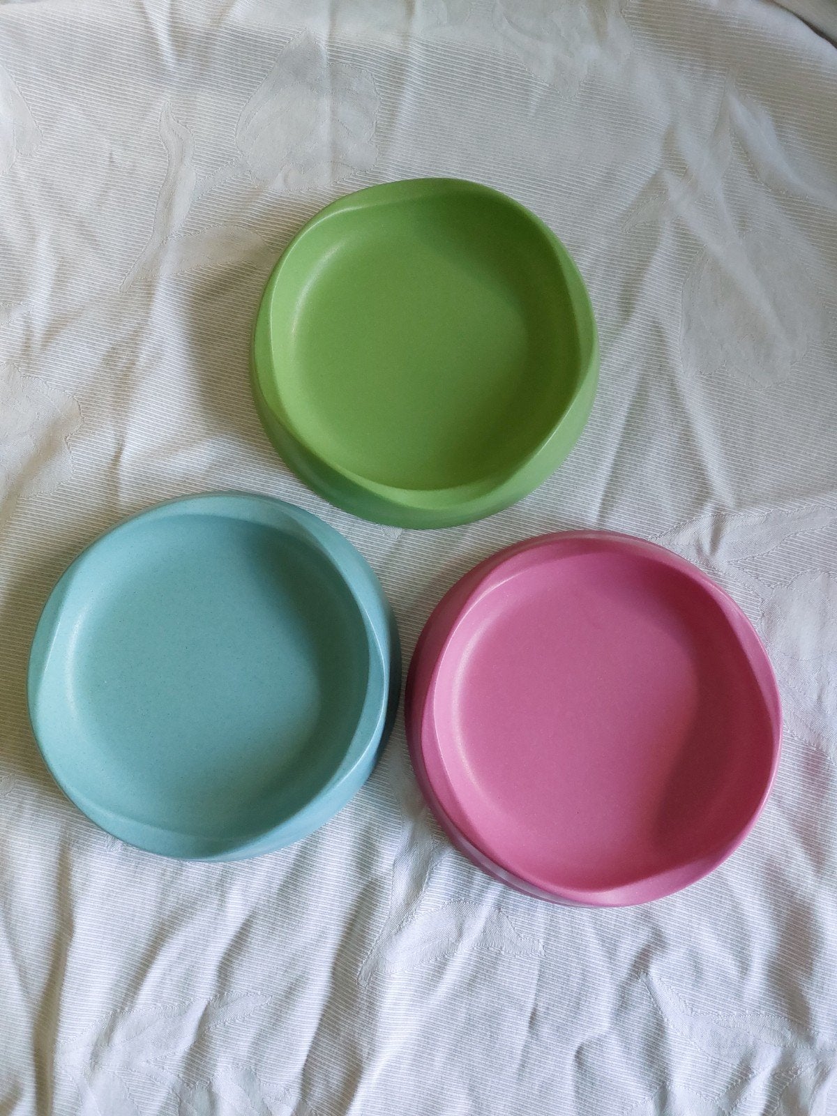 Beco Bowl voor kat, Ophalen of Verzenden, Nieuw