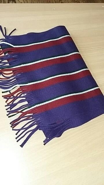 das sjaal Nieuw! ong. 150 cm x 25 cm, Ophalen of Verzenden, Nieuw, Maat 46/48 (XL) of groter, Sjaal