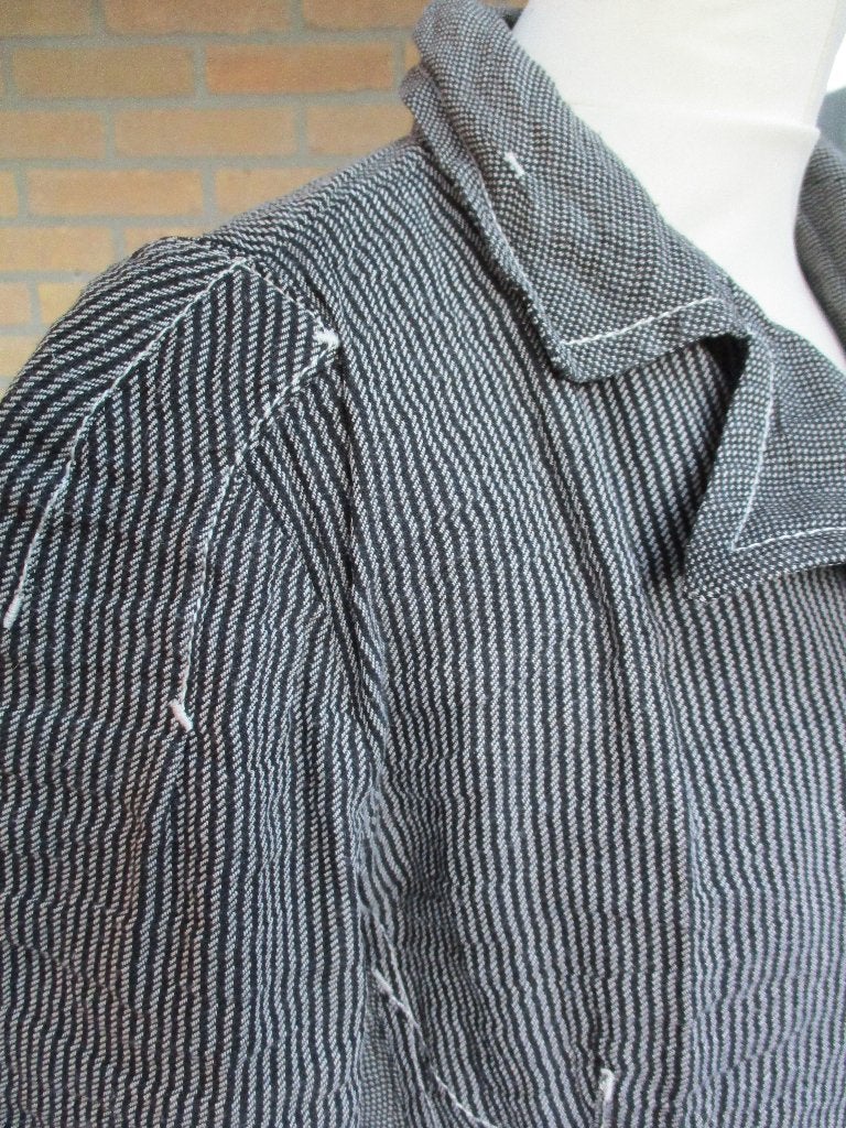 Orwell, size 42, Ophalen, Overige kleuren, Maat 42/44 (L), Orwell