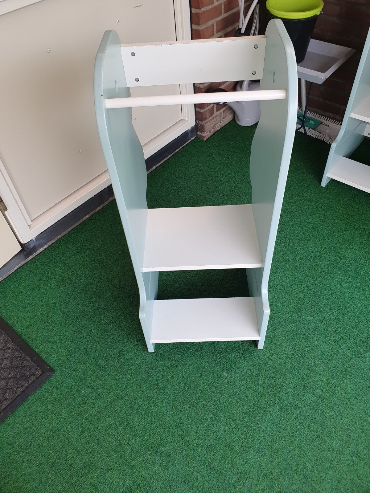 kinder hulpjes, Ophalen, Zo goed als nieuw, Minder dan 140 cm, Minder dan 70 cm