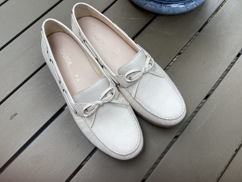 Gabor Schoenen dames, Kleding | Dames, Schoenen, Beige, Gabor, Nieuw, Ophalen of Verzenden