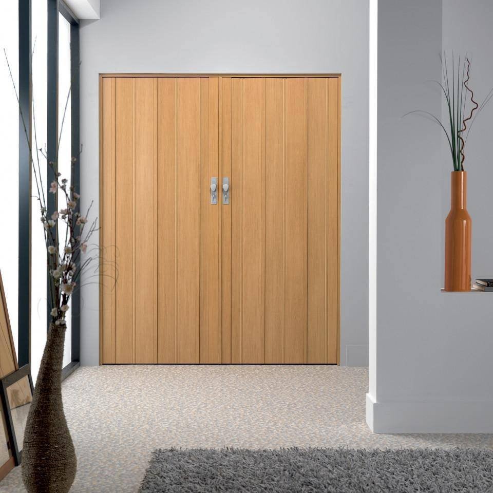 SALE Grosfillex Axia vouwdeur zonder glas BxH 84x205 cm, Overige merken, Ophalen of Verzenden, Vouwdeurspecialist, Info@vouwdeurspecialist.nl
