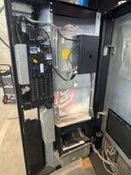 Vendo 100-5 Drankautomaat | 5 Selecties | €750, Verzamelen, Ophalen, Vending Master, Info@vendingmaster.nl, Zo goed als nieuw