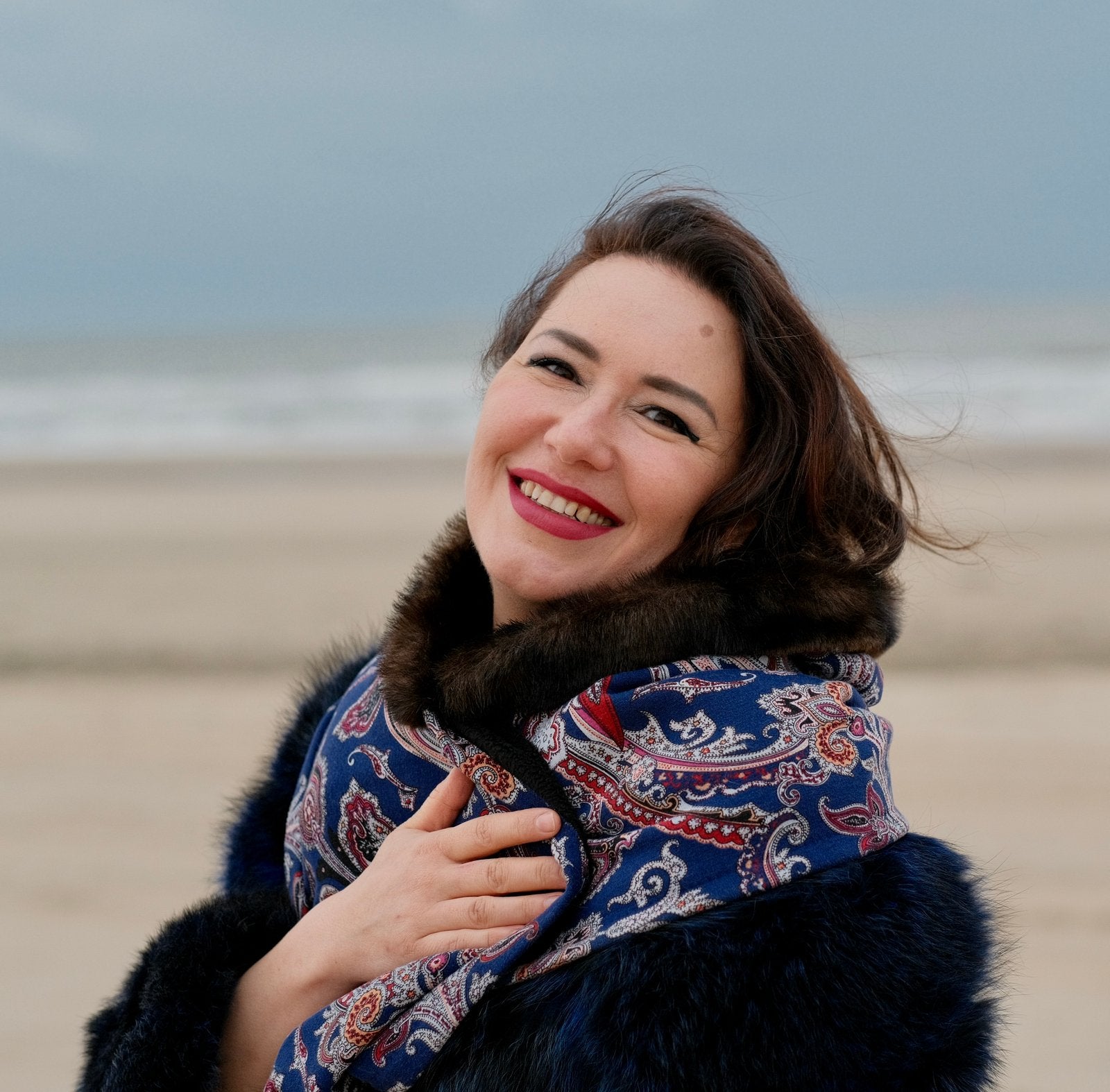Zangles | pianoles | accordeonles | stemtherapie, Komt aan huis, Zangles