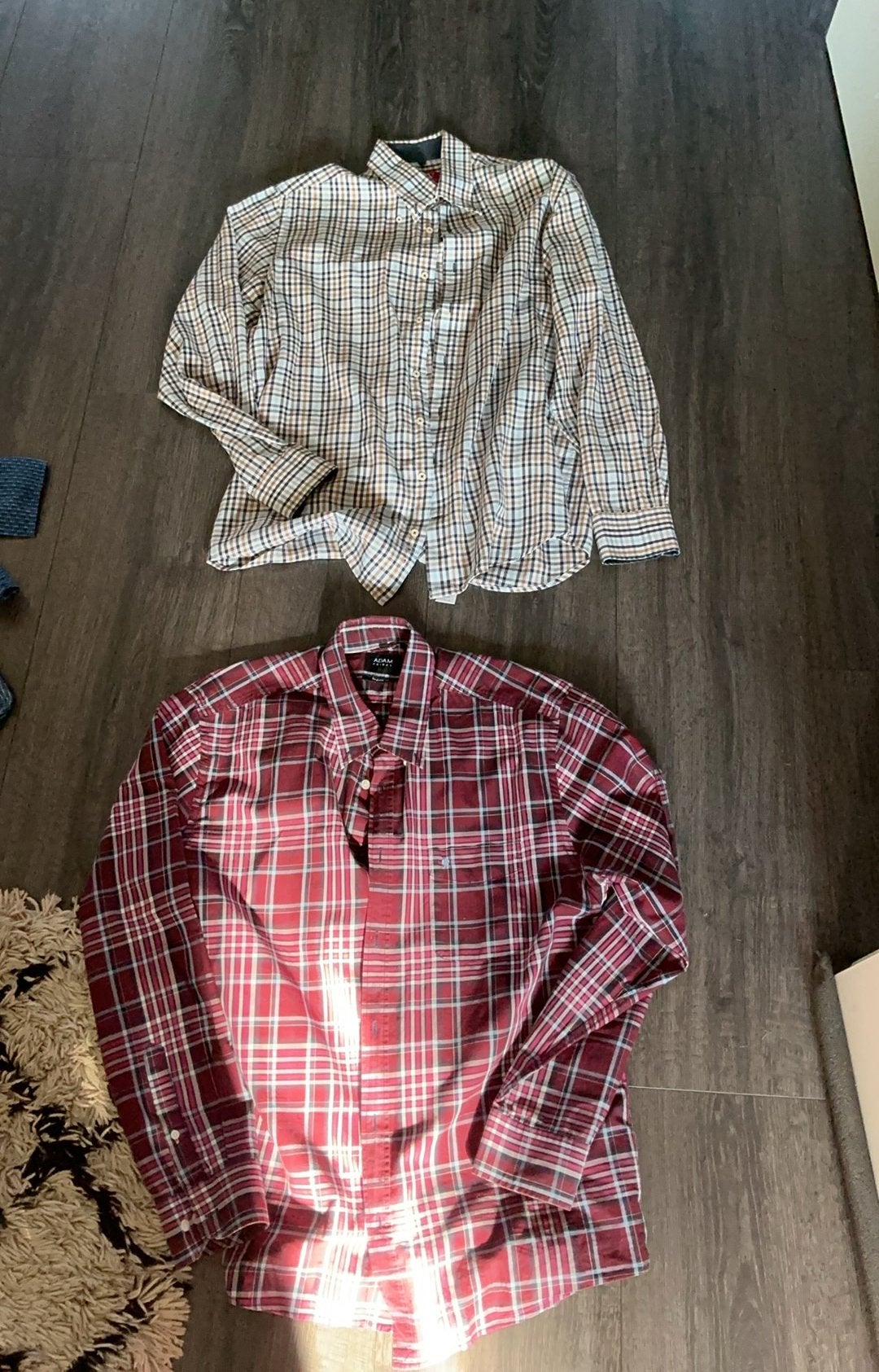 Blouse  maat XL 4 stuks, Ophalen of Verzenden, Zo goed als nieuw, Overhemd