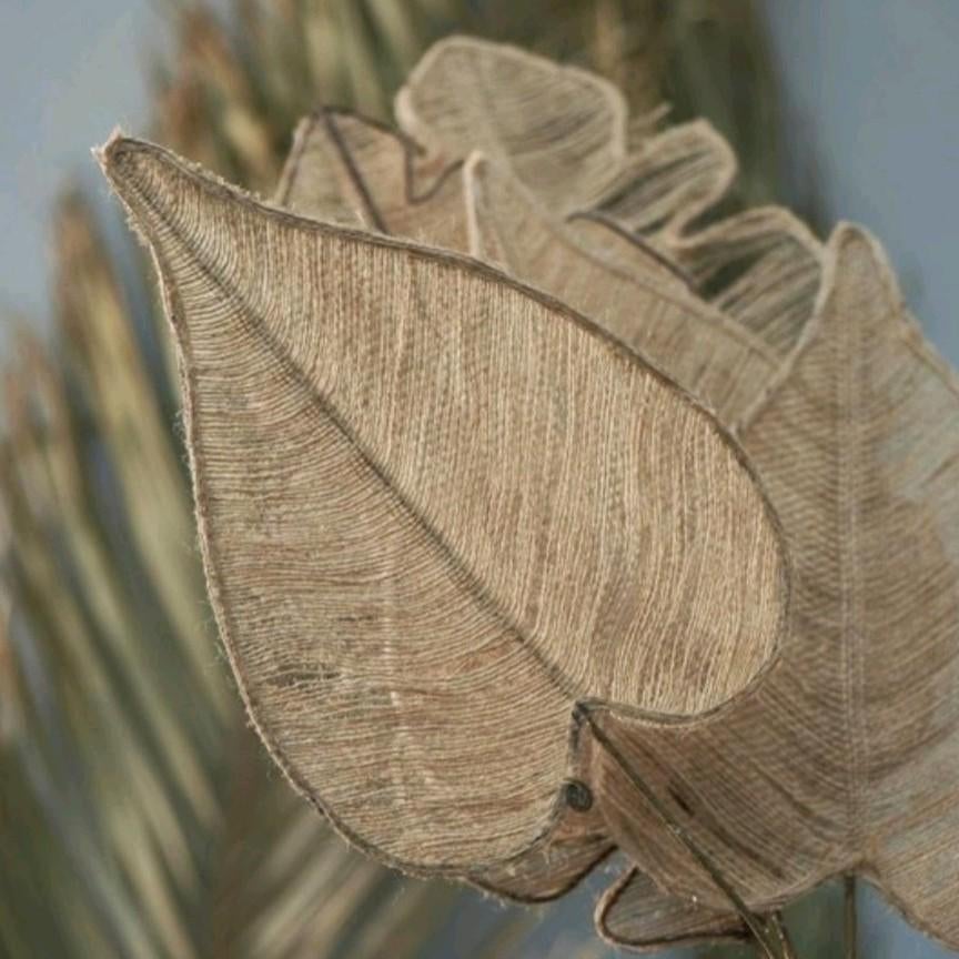 Rivièra maison ** HAPPY ISLAND ROPE LEAF **, Huis en Inrichting, Ophalen of Verzenden