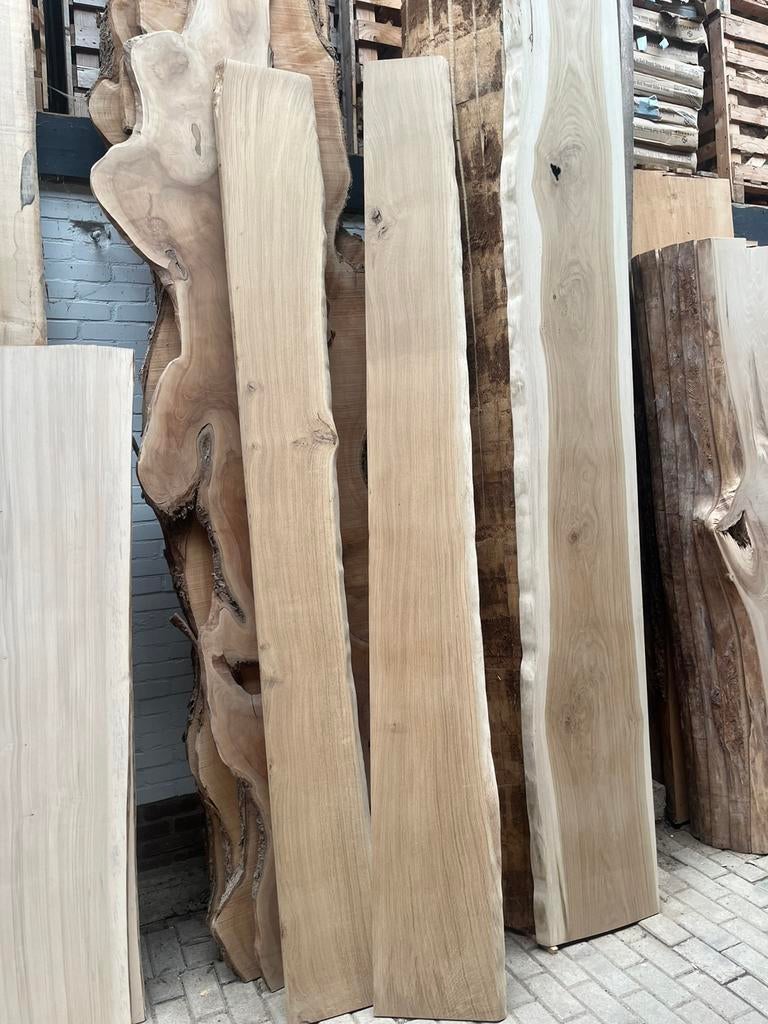 Robuuste keuken wandplanken messenplanken vensterbanken, Ophalen, Nieuw, 50 tot 100 cm, Minder dan 100 cm