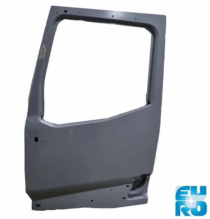 7482702620U RENAULT T-RANGE PORTIER LINKS, Auto-onderdelen, Gebruikt, -, Renault, -