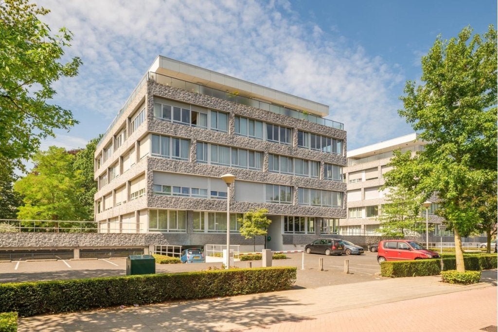 NIEUW! Woonruimte te huur Vlierstraat, Venray