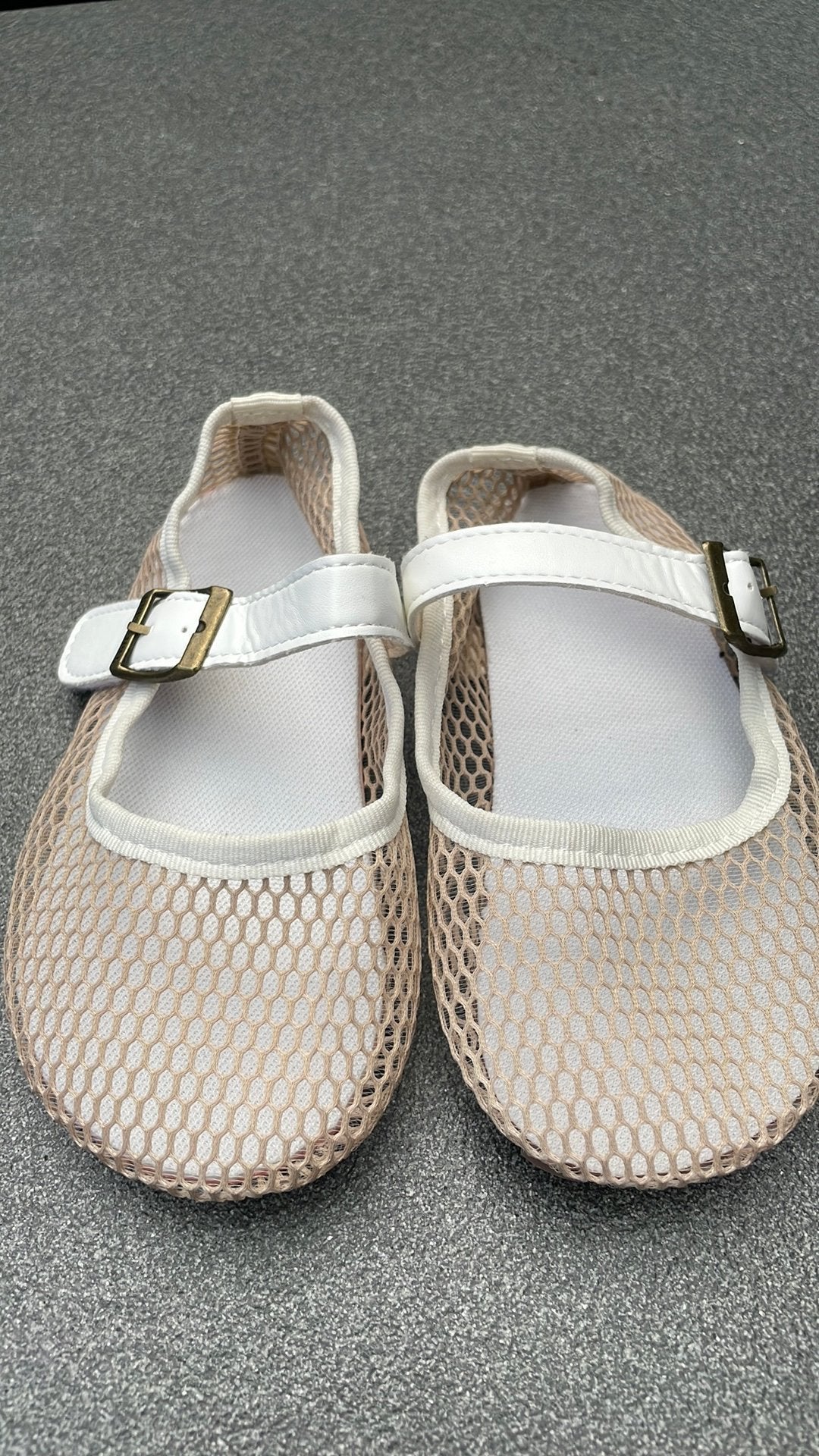 Ruizustock schoenen 27, Ophalen of Verzenden, Nieuw