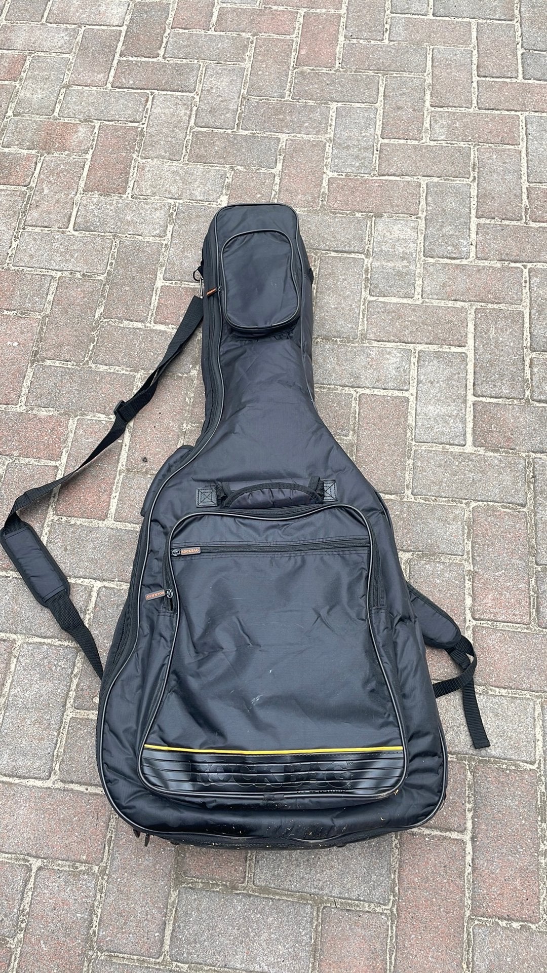 Gitaar cordoba classic guitars, Ophalen, Zo goed als nieuw