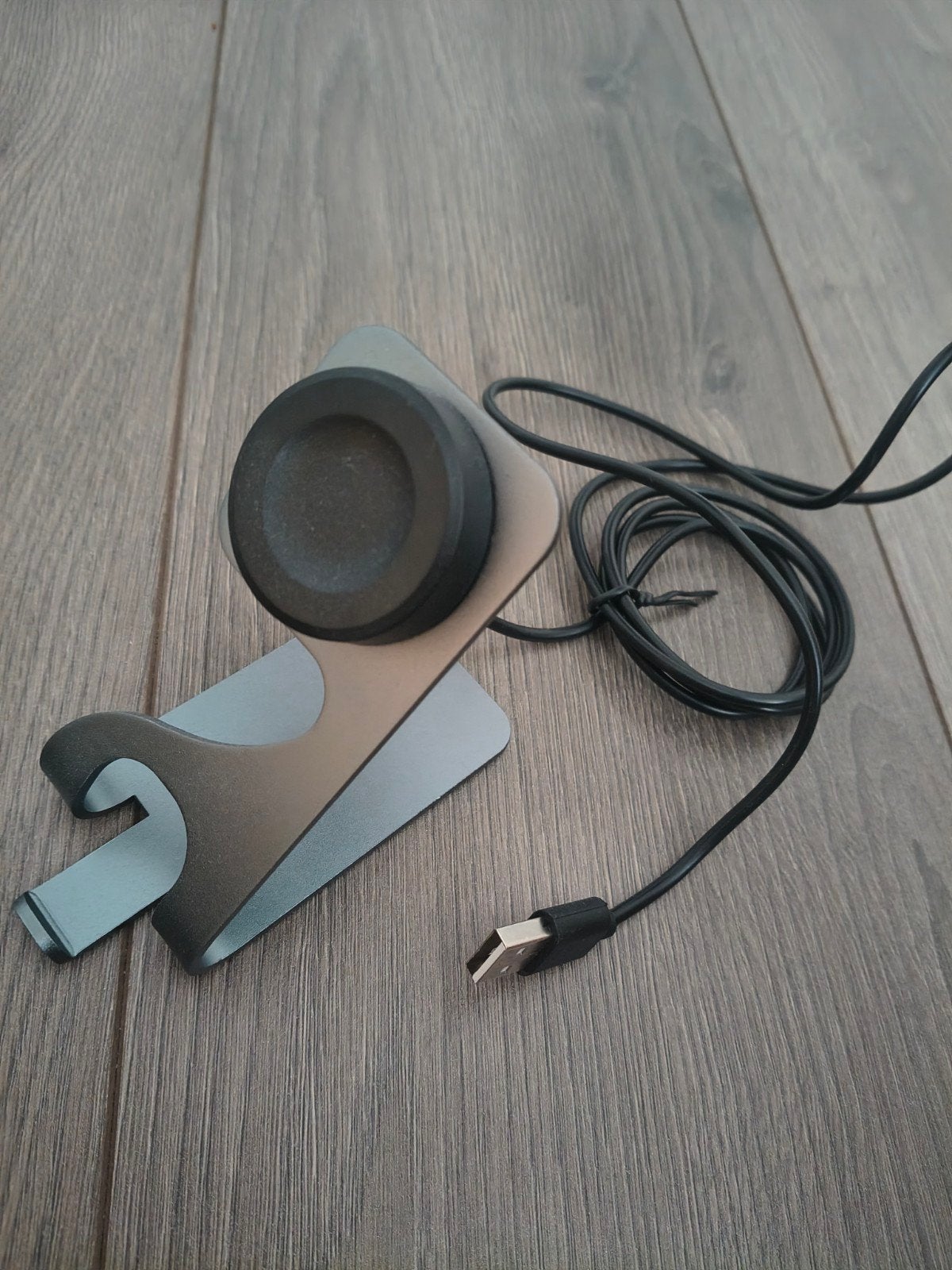 Huawei Smartwatch Oplader Dock GT/GT2/GT3/GT3 Pro, Ophalen of Verzenden