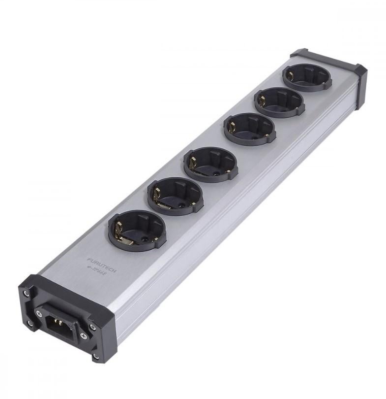 !!GEZOCHT!! Furutech e-TP66E Gold, Ophalen of Verzenden, Zo goed als nieuw, Minder dan 2 meter, Overige kabels