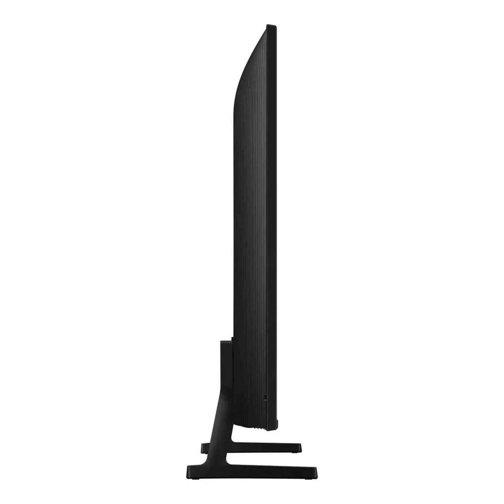 SAMSUNG UE65DU7172 65 inch 4K Smart TV - Zo goed als nieuw, Ophalen of Verzenden, Zo goed als nieuw