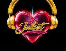 LAST MINUTE 2 tickets voor musicalhit &Juliet, Twee personen, Oktober