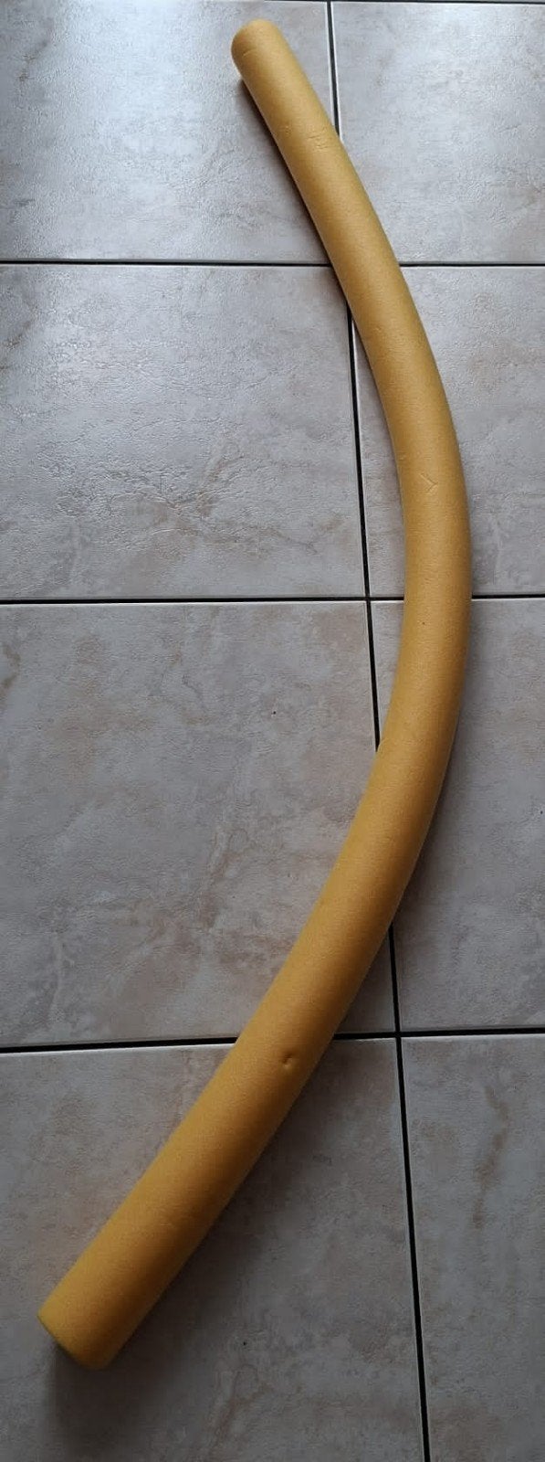Zwemstok 160 cm - Stevig en duurzaam, Ophalen of Verzenden, Gebruikt