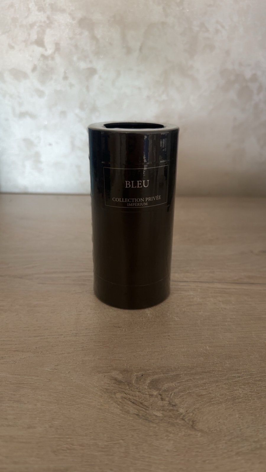 Bleu Collection Privée Imperium Eau de Parfum 50ml, Ophalen of Verzenden, Nieuw