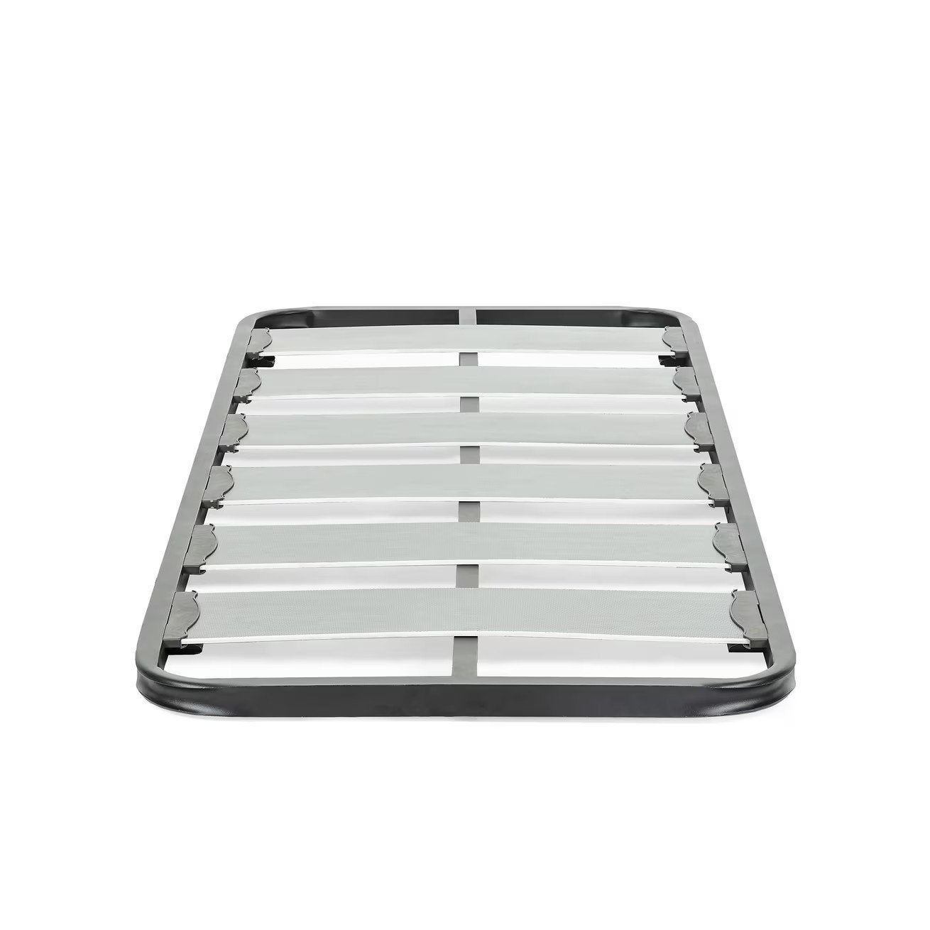 Lattenbodem Talo 90x180 /  180 x 200 van Kave Home, Antiek en Kunst, Antiek | Meubels | Bedden, Ophalen