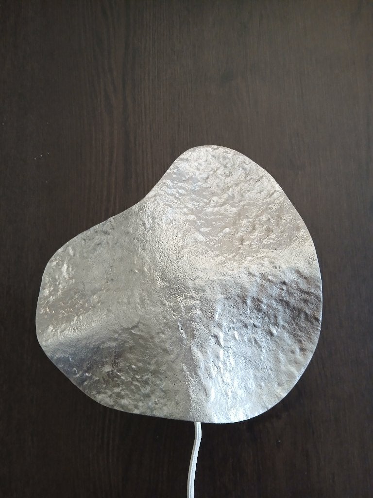 H&M Home Wandlamp, Ophalen, Zo goed als nieuw, Overige merken, Wandlamp